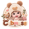 cubmuse.shop - Home